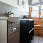 Dom Goralski Krupowki *